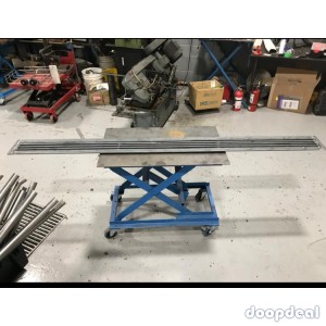 Rs Mobile Welding Services Offers Affordable Welding Service