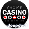 Stay safe and play slots for free at home