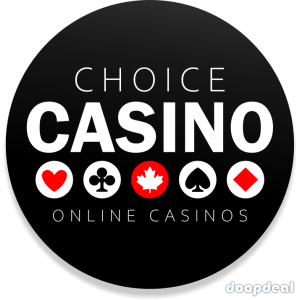 Stay safe and play slots for free at home