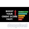Need To Raise Your Credit Score Quickly?  Do This Now