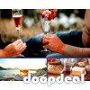 Enjoy W i n e. Make Money. It Doesn't Get Any Easier Than This!