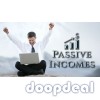 Want to make Money Online! Get Paid Daily