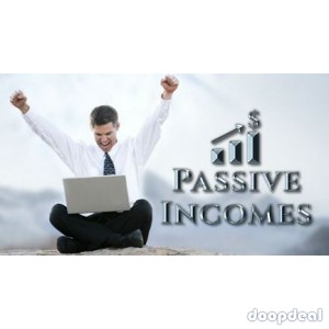 Want to make Money Online! Get Paid Daily