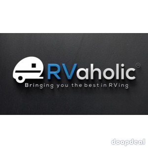 RVAholic - RV Social Network