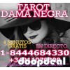 Best psychics and tarot readers