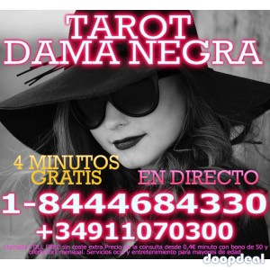 Best psychics and tarot readers