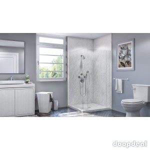 Bath Solutions of Beaumont