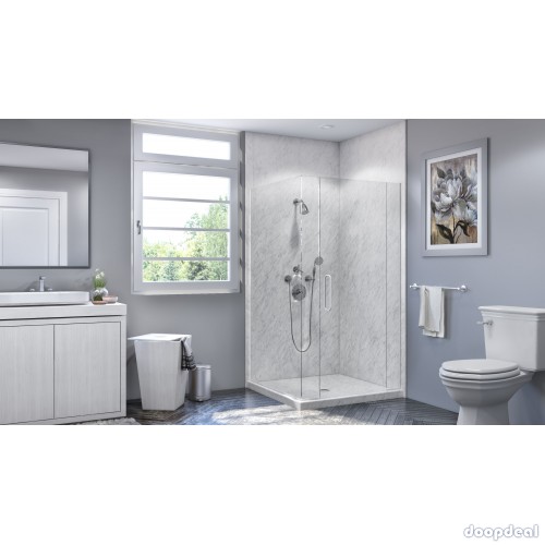 Bath Solutions of Beaumont