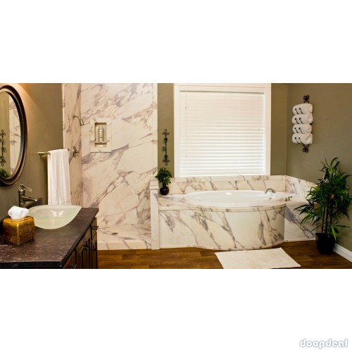 Bath Solutions of Beaumont