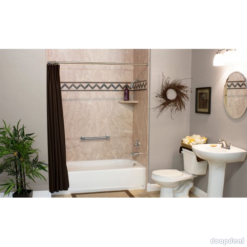 Bath Solutions of Beaumont