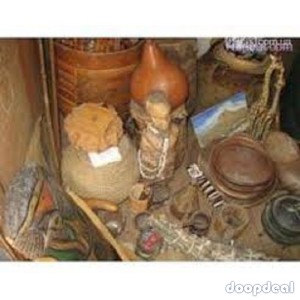 Win Court Cases  spells caster  +256783573282 WIN COURT CASE QUICKLY win COURT SPELLS CASTERLuxembourg Singapore	Ireland	Brunei Darussalam	Norway United Arab Emirates Kuwait Switzerland United States San Marino	 Netherlands
