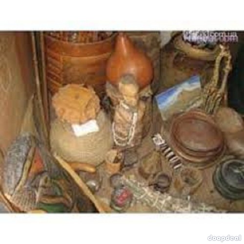Win Court Cases  spells caster  +256783573282 WIN COURT CASE QUICKLY win COURT SPELLS CASTERLuxembourg Singapore	Ireland	Brunei Darussalam	Norway United Arab Emirates Kuwait Switzerland United States San Marino	 Netherlands