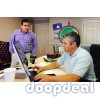 Get a quick and legit loan here at 2% low rate