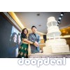 World class Chinese matrimonial 