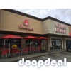 LAN Vietnamese Express in Parksville is now Open!