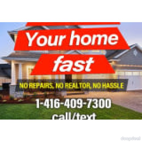 Advance Canada Real Estate
