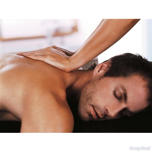 Female to Male Body to Body Massage in Nashik  8055613017