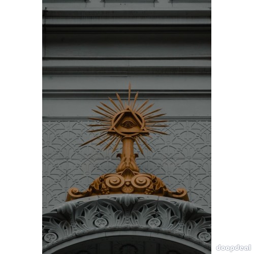 JOIN ILLUMINATI SECRET SOCIETY +27710571905