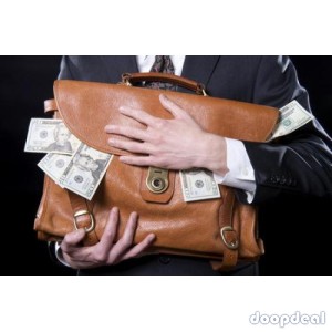 WE OFFER ALL TYPES OF LOANS AT 2%. WE CAN HELP ANYONE TO GET A LOAN, WITH SMOOTH AND EFFECTIVE SERVICES.