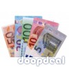 BUSINESS LOANS UNSECURED FINANCING FINANCIAL SERVICE AVAILABLE