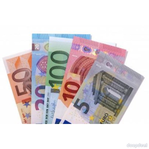 BUSINESS LOANS UNSECURED FINANCING FINANCIAL SERVICE AVAILABLE