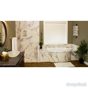 Five Star Bath Solutions of Richmond Hill 