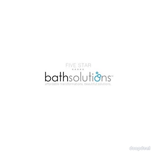Five Star Bath Solutions of Richmond Hill 