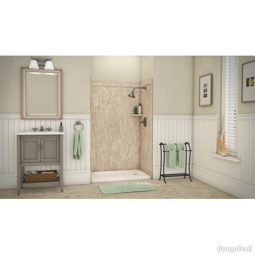 Five Star Bath Solutions of Richmond Hill 