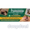 Love Problem Solution Expert In Canada