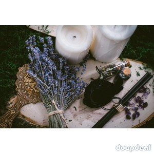 Trusted Lost Love Spells Caster +27710571905