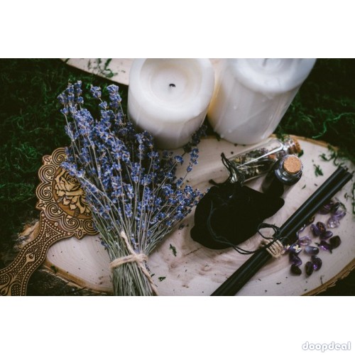 Trusted Lost Love Spells Caster +27710571905