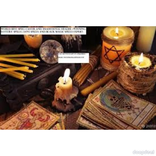 Trusted Lost Love Spells Caster +27710571905