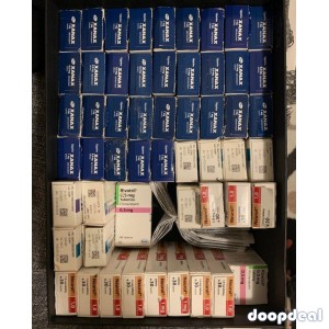 Anabolic/Steriod Weight loss,weight gain and mass muscles gaining with Fat burner 