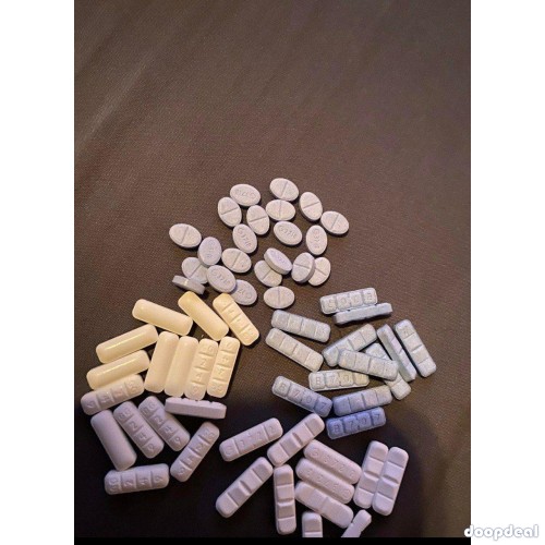 Anabolic/Steriod Weight loss,weight gain and mass muscles gaining with Fat burner 