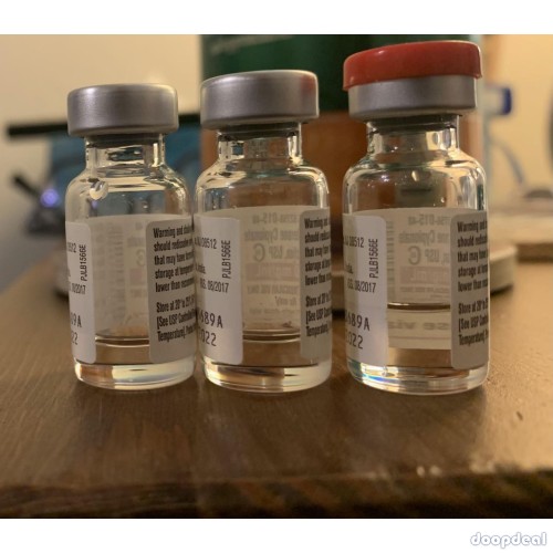 Anabolic/Steriod Weight loss,weight gain and mass muscles gaining with Fat burner 