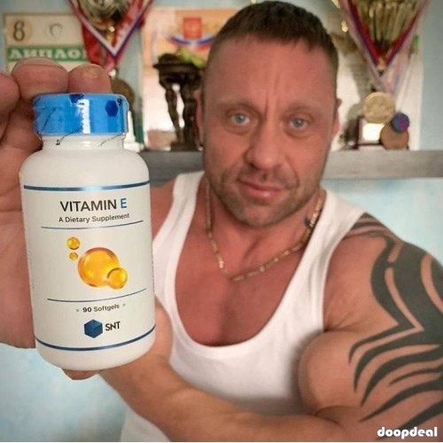 Anabolic/Steriod Weight loss,weight gain and mass muscles gaining with Fat burner 