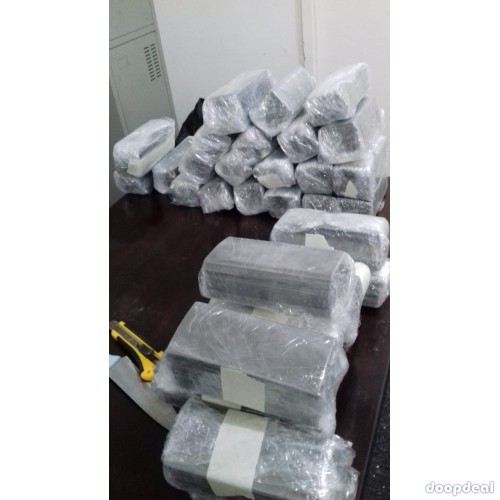 SSD chemical solution 